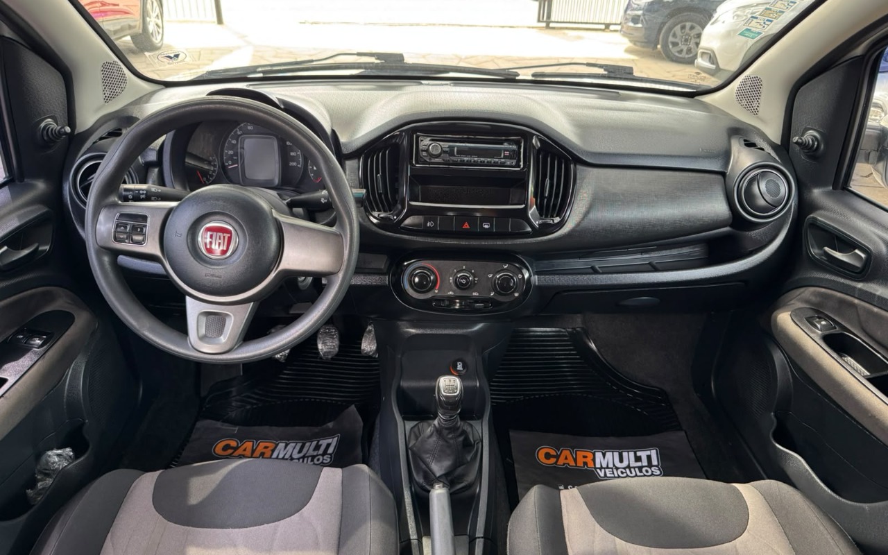 imagem-https://www.socarrao.com.br/sc-vehicle-images-prod/3947197/1789754427358-V2hhdHNBcHAgSW1hZ2UgMjAyNi0wOS0xOCBhdCAxNC41Mi4wNS5qcGVn.jpeg