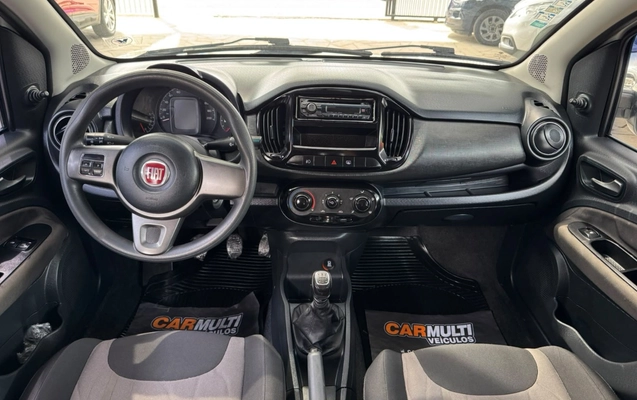imagem-https://www.socarrao.com.br/sc-vehicle-images-prod/3947197/1789754427358-V2hhdHNBcHAgSW1hZ2UgMjAyNi0wOS0xOCBhdCAxNC41Mi4wNS5qcGVn.jpeg