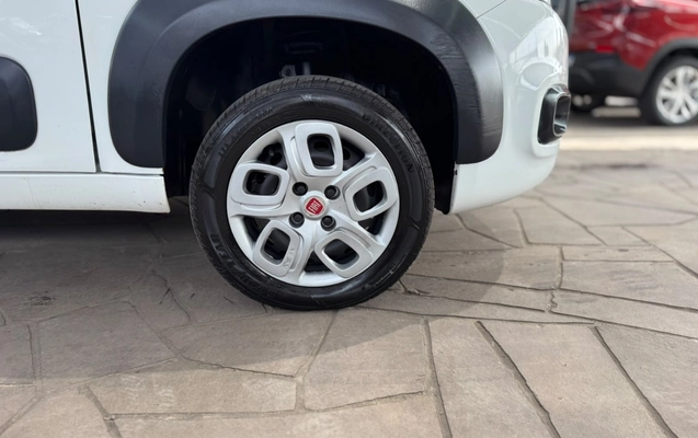 imagem-https://www.socarrao.com.br/sc-vehicle-images-prod/3947197/1789754427485-V2hhdHNBcHAgSW1hZ2UgMjAyNi0wOS0xOCBhdCAxNC41Mi4wNSAoNCkuanBlZw.jpeg