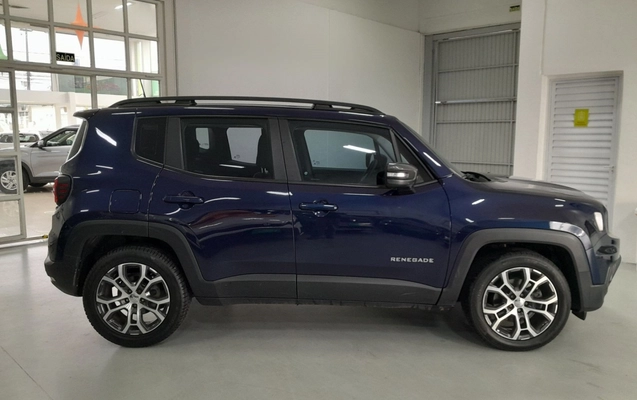 imagem-https://www.socarrao.com.br/sc-vehicle-images-prod/3947202/1789754433931-2_031224.jpg