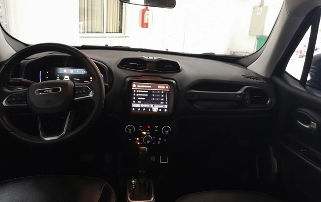 imagem-https://www.socarrao.com.br/sc-vehicle-images-prod/3947202/1789754433937-1_031226.jpg