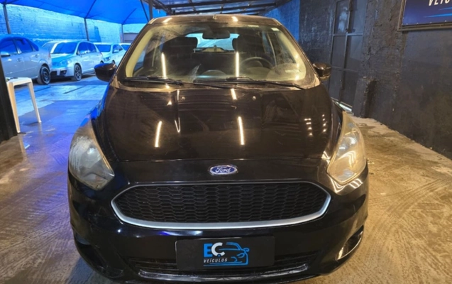 imagem-https://www.socarrao.com.br/sc-vehicle-images-prod/3947219/1789754475411-Q2FwdHVyYSBkZSB0ZWxhIDIwMjYtMDktMTggMTQ1NzU0LnBuZw.png