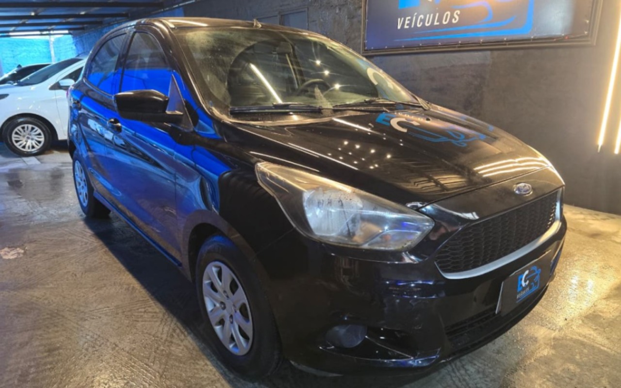 imagem-https://www.socarrao.com.br/sc-vehicle-images-prod/3947219/1789754475471-Q2FwdHVyYSBkZSB0ZWxhIDIwMjYtMDktMTggMTQ1ODAyLnBuZw.png