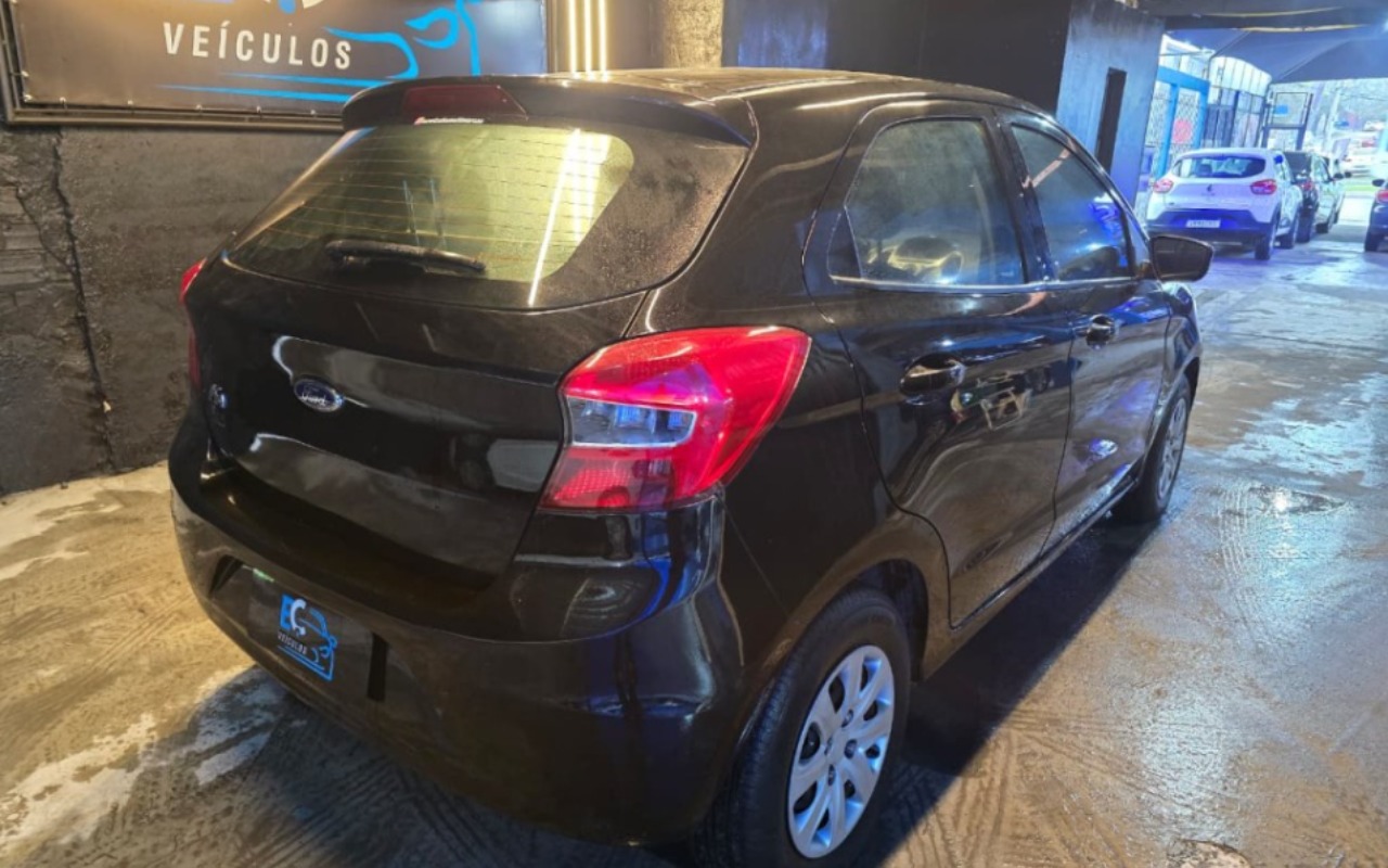 imagem-https://www.socarrao.com.br/sc-vehicle-images-prod/3947219/1789754475621-Q2FwdHVyYSBkZSB0ZWxhIDIwMjYtMDktMTggMTQ1ODE2LnBuZw.png