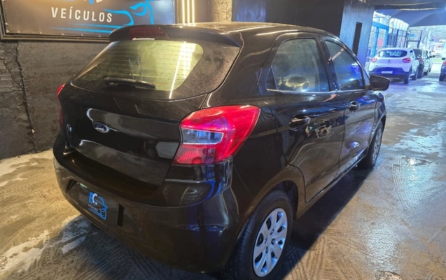 imagem-https://www.socarrao.com.br/sc-vehicle-images-prod/3947219/1789754475621-Q2FwdHVyYSBkZSB0ZWxhIDIwMjYtMDktMTggMTQ1ODE2LnBuZw.png