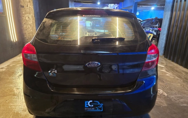 imagem-https://www.socarrao.com.br/sc-vehicle-images-prod/3947219/1789754475892-Q2FwdHVyYSBkZSB0ZWxhIDIwMjYtMDktMTggMTQ1ODExLnBuZw.png