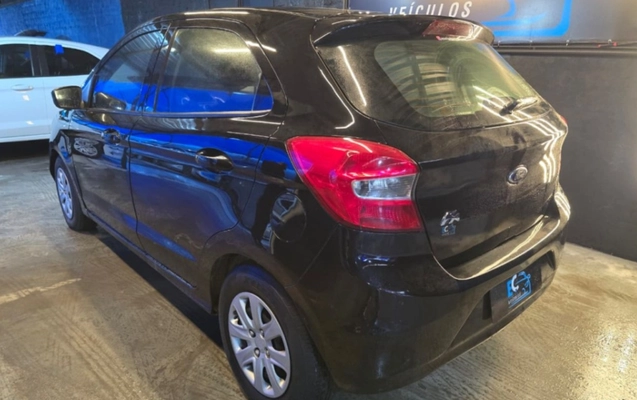 imagem-https://www.socarrao.com.br/sc-vehicle-images-prod/3947219/1789754475948-Q2FwdHVyYSBkZSB0ZWxhIDIwMjYtMDktMTggMTQ1ODA2LnBuZw.png