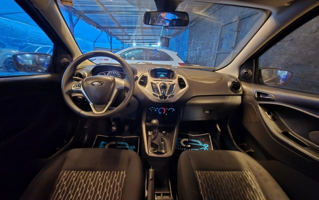 imagem-https://www.socarrao.com.br/sc-vehicle-images-prod/3947219/1789754476065-Q2FwdHVyYSBkZSB0ZWxhIDIwMjYtMDktMTggMTQ1ODIwLnBuZw.png
