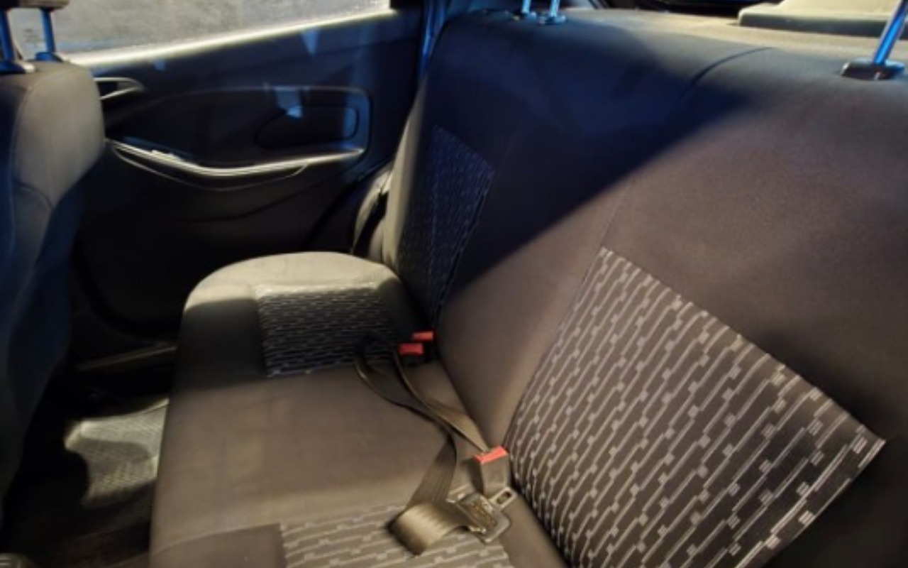 imagem-https://www.socarrao.com.br/sc-vehicle-images-prod/3947219/1789754476187-Q2FwdHVyYSBkZSB0ZWxhIDIwMjYtMDktMTggMTQ1ODI0LnBuZw.png