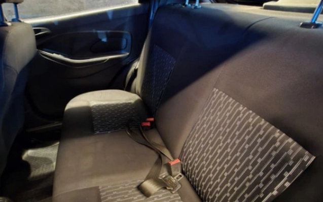 imagem-https://www.socarrao.com.br/sc-vehicle-images-prod/3947219/1789754476187-Q2FwdHVyYSBkZSB0ZWxhIDIwMjYtMDktMTggMTQ1ODI0LnBuZw.png