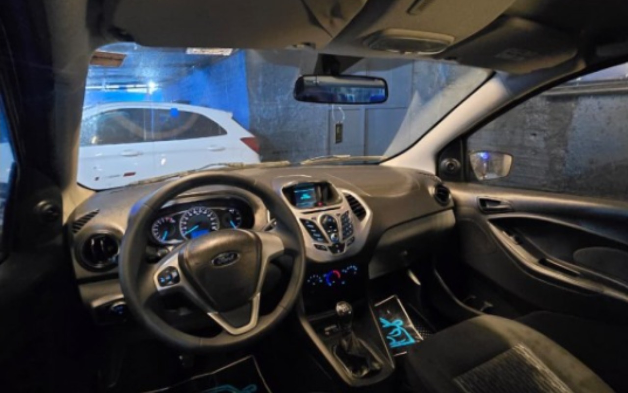 imagem-https://www.socarrao.com.br/sc-vehicle-images-prod/3947219/1789754476269-Q2FwdHVyYSBkZSB0ZWxhIDIwMjYtMDktMTggMTQ1ODMwLnBuZw.png