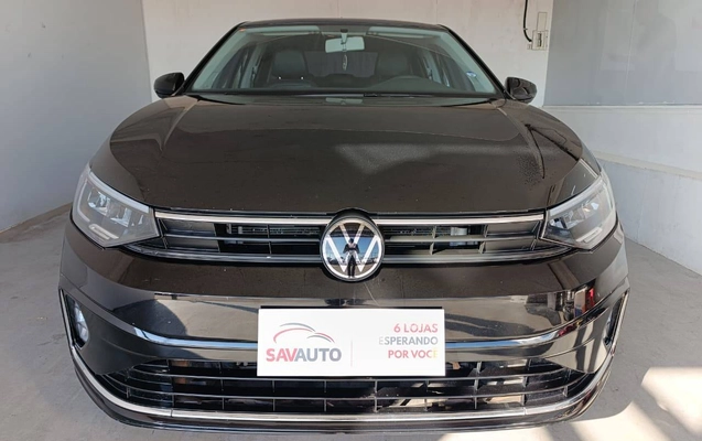 imagem-https://www.socarrao.com.br/sc-vehicle-images-prod/3947320/1789754638259-2cc5ff97813f4d95b3e35c28a9b8159f_1789754604334.jpg