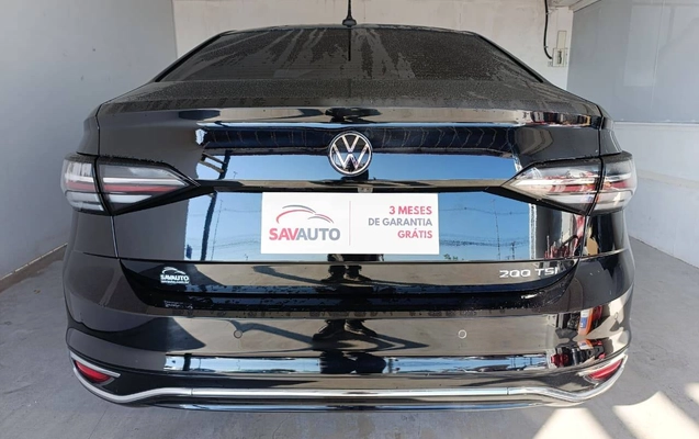 imagem-https://www.socarrao.com.br/sc-vehicle-images-prod/3947320/1789754638262-5c1c33975a8e43e29baa45b61401fbce_1789754604350.jpg
