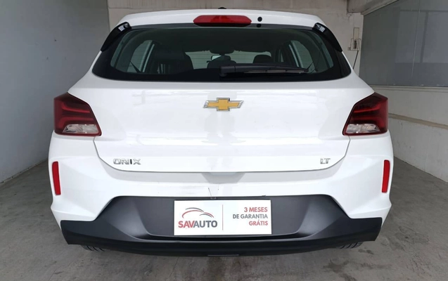 imagem-https://www.socarrao.com.br/sc-vehicle-images-prod/3947366/1789754692303-52d8e71f75a148a389051551eb916991_1787169027487.jpg