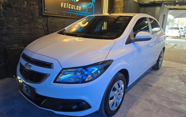 imagem-https://www.socarrao.com.br/sc-vehicle-images-prod/3947371/1789754695271-Q2FwdHVyYSBkZSB0ZWxhIDIwMjYtMDktMTggMTUwMTQyLnBuZw.png