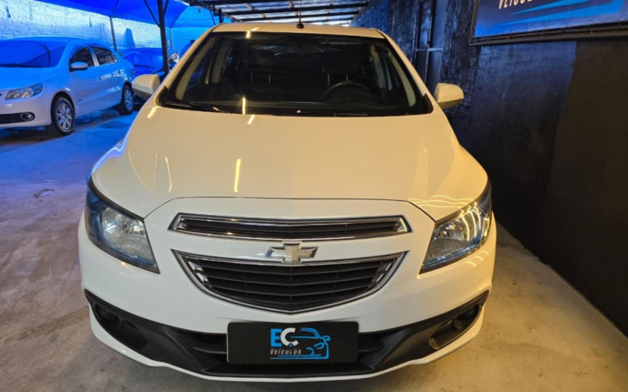 imagem-https://www.socarrao.com.br/sc-vehicle-images-prod/3947371/1789754695408-Q2FwdHVyYSBkZSB0ZWxhIDIwMjYtMDktMTggMTUwMTQ2LnBuZw.png
