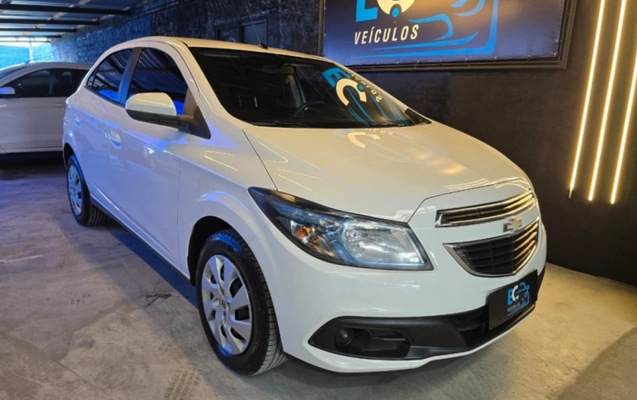 imagem-https://www.socarrao.com.br/sc-vehicle-images-prod/3947371/1789754695511-Q2FwdHVyYSBkZSB0ZWxhIDIwMjYtMDktMTggMTUwMTUxLnBuZw.png