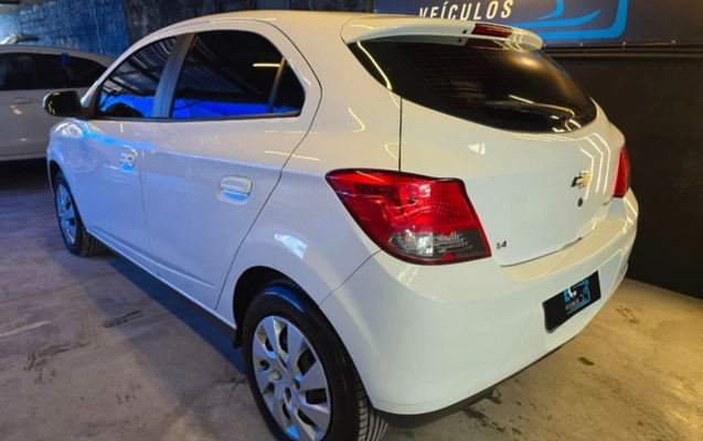 imagem-https://www.socarrao.com.br/sc-vehicle-images-prod/3947371/1789754695567-Q2FwdHVyYSBkZSB0ZWxhIDIwMjYtMDktMTggMTUwMjA2LnBuZw.png
