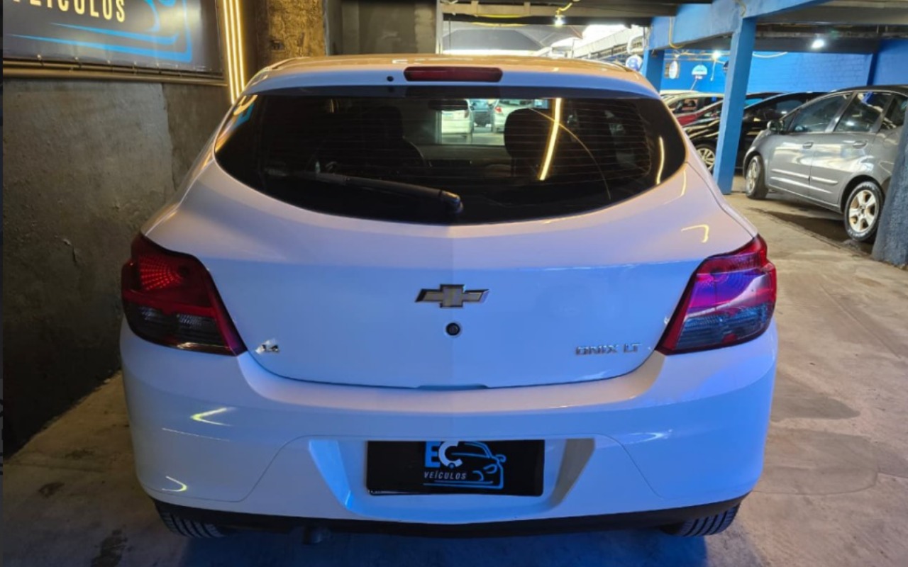 imagem-https://www.socarrao.com.br/sc-vehicle-images-prod/3947371/1789754695646-Q2FwdHVyYSBkZSB0ZWxhIDIwMjYtMDktMTggMTUwMjAwLnBuZw.png