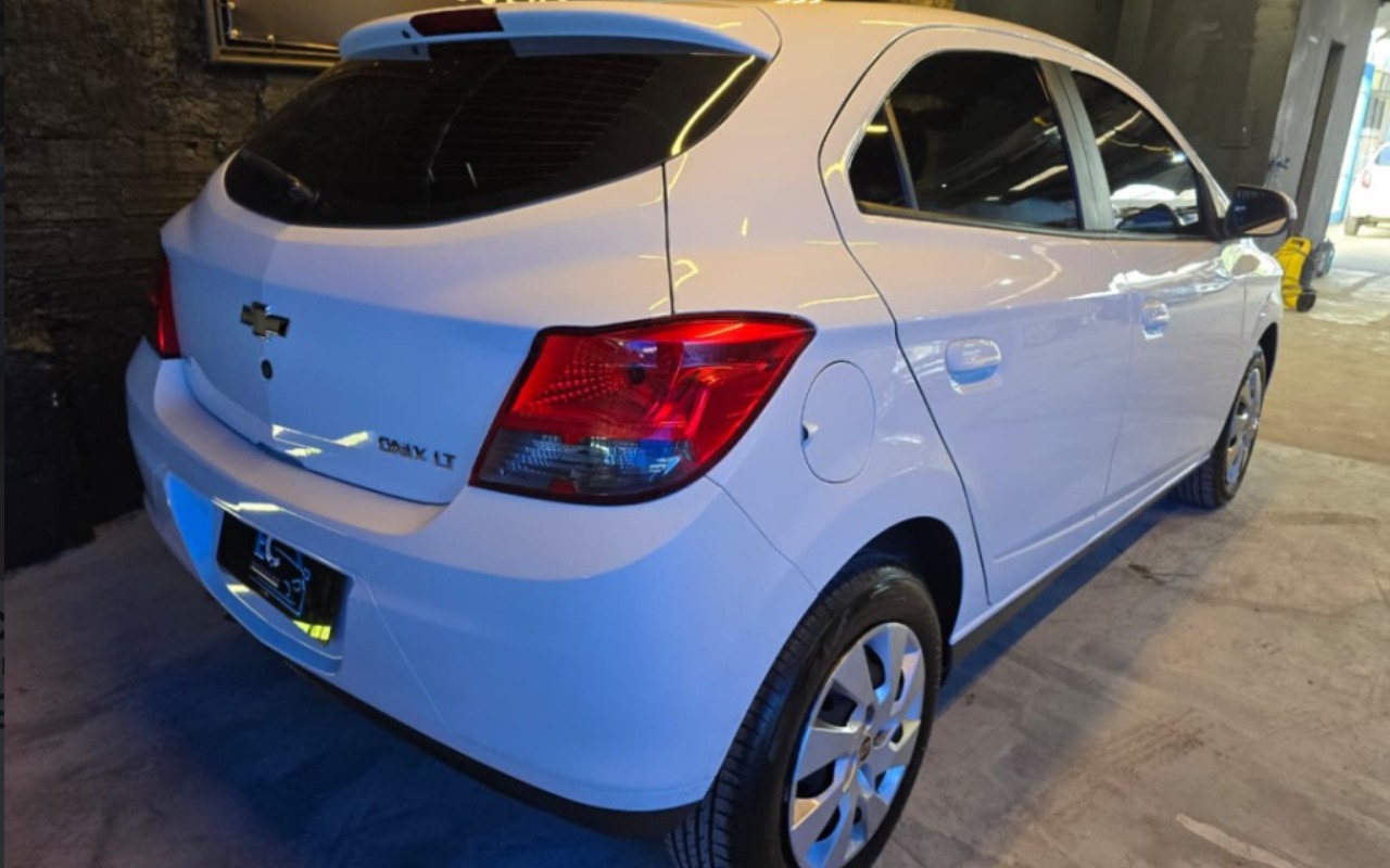 imagem-https://www.socarrao.com.br/sc-vehicle-images-prod/3947371/1789754695727-Q2FwdHVyYSBkZSB0ZWxhIDIwMjYtMDktMTggMTUwMTU2LnBuZw.png