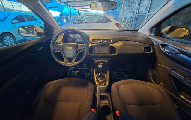 imagem-https://www.socarrao.com.br/sc-vehicle-images-prod/3947371/1789754695790-Q2FwdHVyYSBkZSB0ZWxhIDIwMjYtMDktMTggMTUwMjA5LnBuZw.png