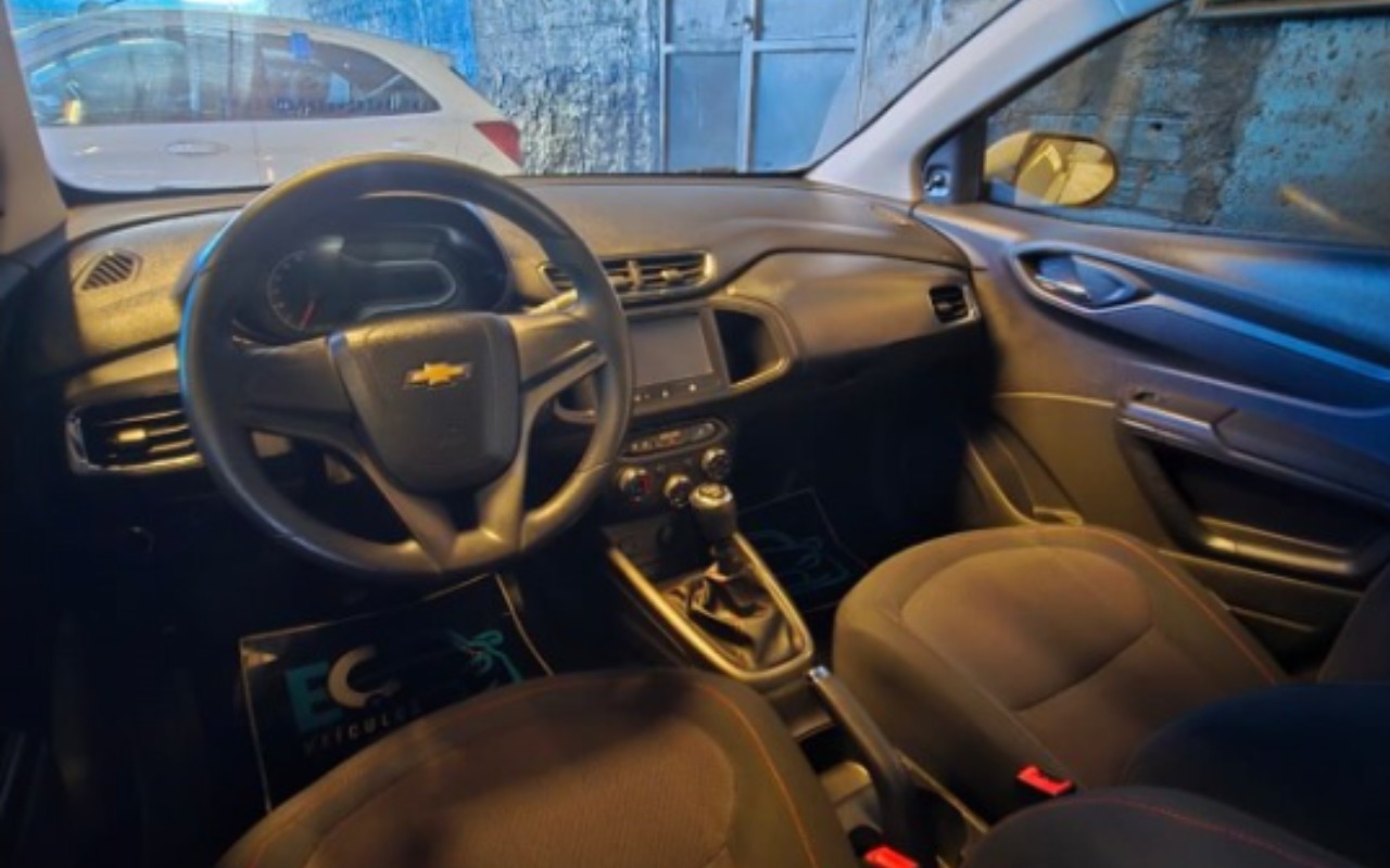 imagem-https://www.socarrao.com.br/sc-vehicle-images-prod/3947371/1789754696041-Q2FwdHVyYSBkZSB0ZWxhIDIwMjYtMDktMTggMTUwMjIwLnBuZw.png