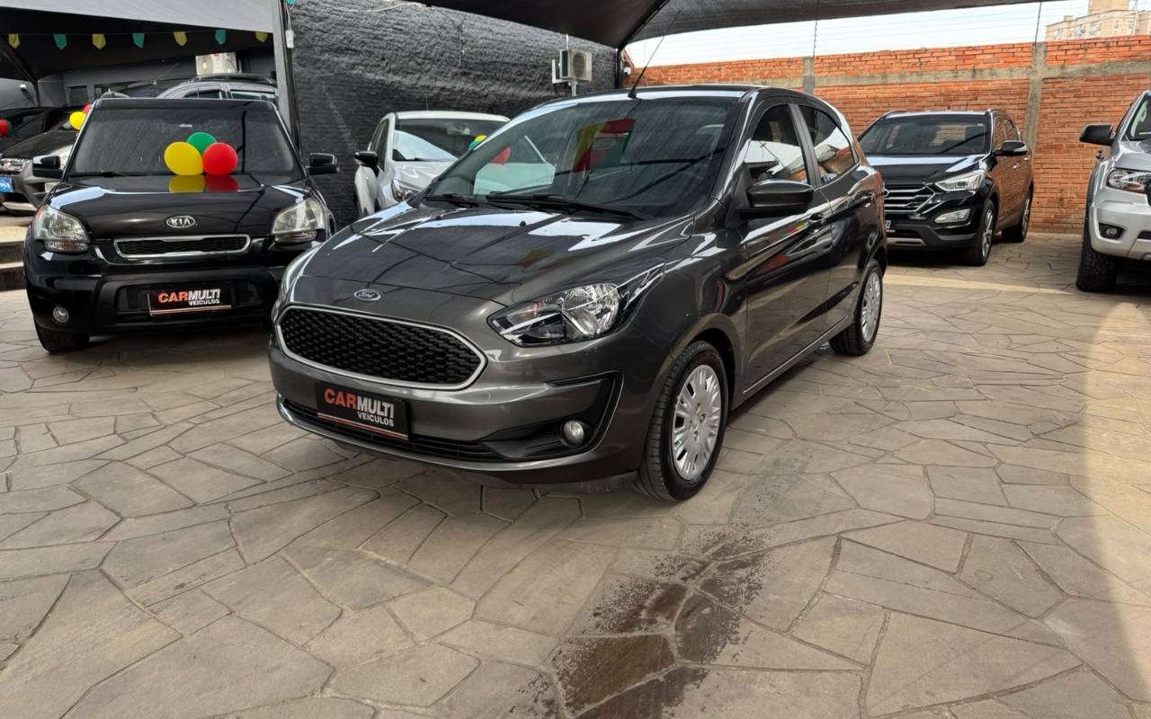 imagem-https://www.socarrao.com.br/sc-vehicle-images-prod/3947400/1789754722532-V2hhdHNBcHAgSW1hZ2UgMjAyNi0wOS0xOCBhdCAxNC41Ni41MiAoMSkuanBlZw.jpeg