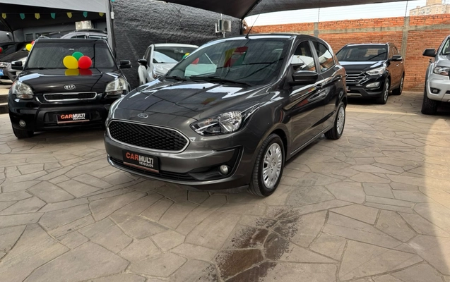 imagem-https://www.socarrao.com.br/sc-vehicle-images-prod/3947400/1789754722532-V2hhdHNBcHAgSW1hZ2UgMjAyNi0wOS0xOCBhdCAxNC41Ni41MiAoMSkuanBlZw.jpeg