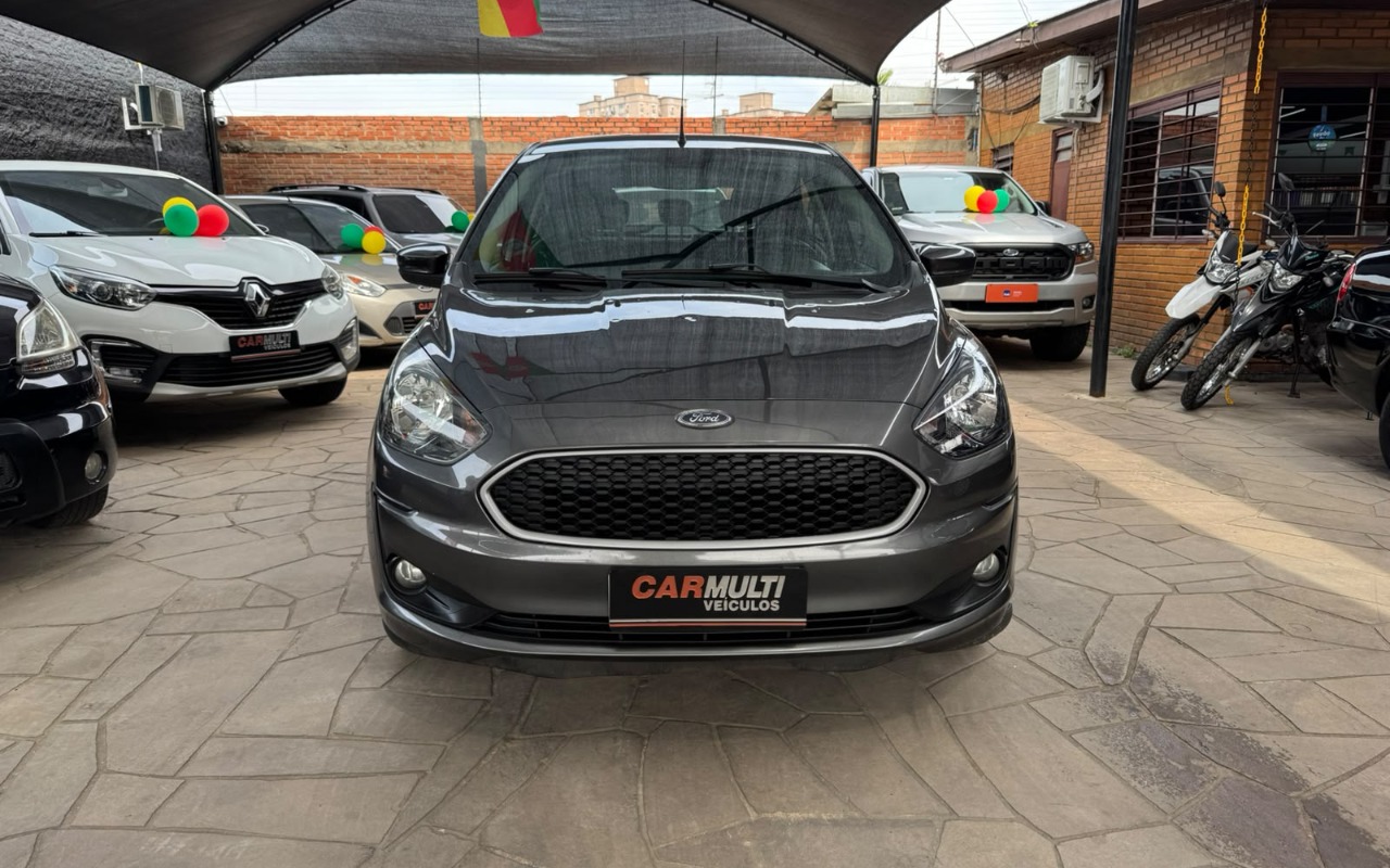 imagem-https://www.socarrao.com.br/sc-vehicle-images-prod/3947400/1789754722613-V2hhdHNBcHAgSW1hZ2UgMjAyNi0wOS0xOCBhdCAxNC41Ni41MyAoMSkuanBlZw.jpeg