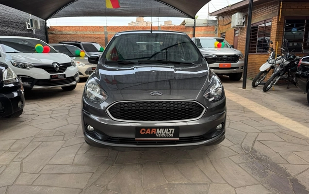 imagem-https://www.socarrao.com.br/sc-vehicle-images-prod/3947400/1789754722613-V2hhdHNBcHAgSW1hZ2UgMjAyNi0wOS0xOCBhdCAxNC41Ni41MyAoMSkuanBlZw.jpeg