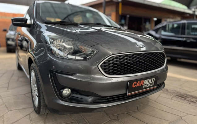 imagem-https://www.socarrao.com.br/sc-vehicle-images-prod/3947400/1789754722702-V2hhdHNBcHAgSW1hZ2UgMjAyNi0wOS0xOCBhdCAxNC41Ni41NCAoMikuanBlZw.jpeg