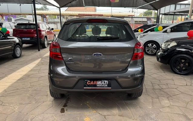 imagem-https://www.socarrao.com.br/sc-vehicle-images-prod/3947400/1789754722803-V2hhdHNBcHAgSW1hZ2UgMjAyNi0wOS0xOCBhdCAxNC41Ni41MyAoMikuanBlZw.jpeg