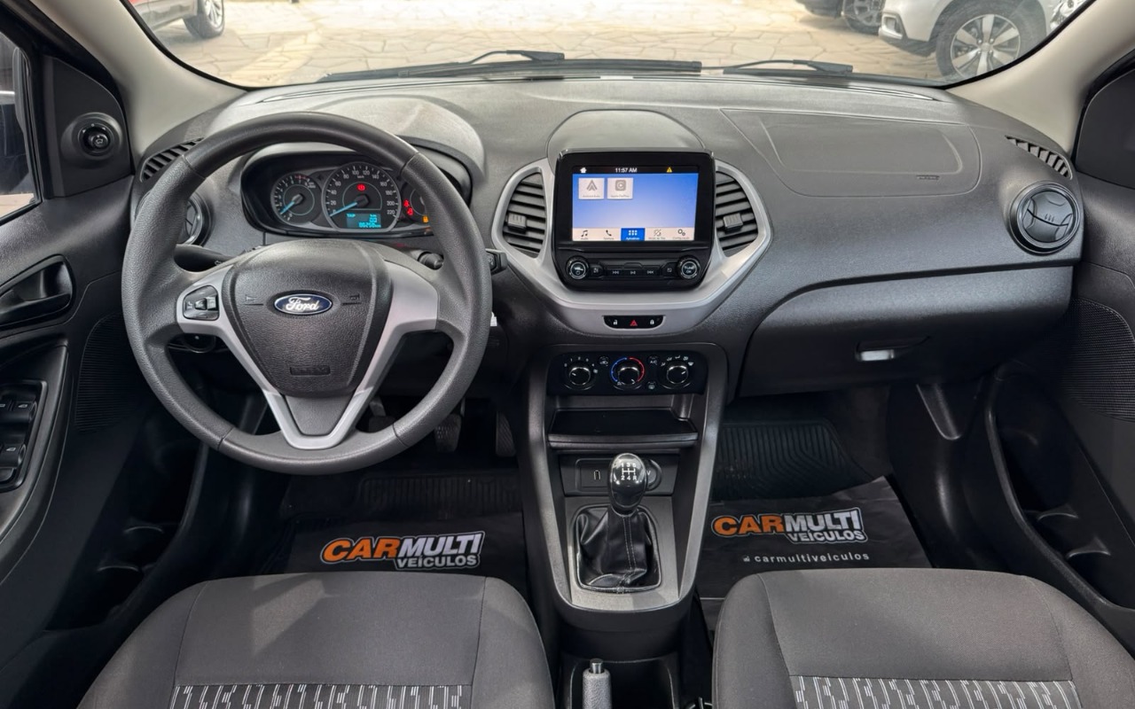 imagem-https://www.socarrao.com.br/sc-vehicle-images-prod/3947400/1789754723037-V2hhdHNBcHAgSW1hZ2UgMjAyNi0wOS0xOCBhdCAxNC41Ni41MyAoMykuanBlZw.jpeg