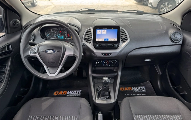 imagem-https://www.socarrao.com.br/sc-vehicle-images-prod/3947400/1789754723037-V2hhdHNBcHAgSW1hZ2UgMjAyNi0wOS0xOCBhdCAxNC41Ni41MyAoMykuanBlZw.jpeg