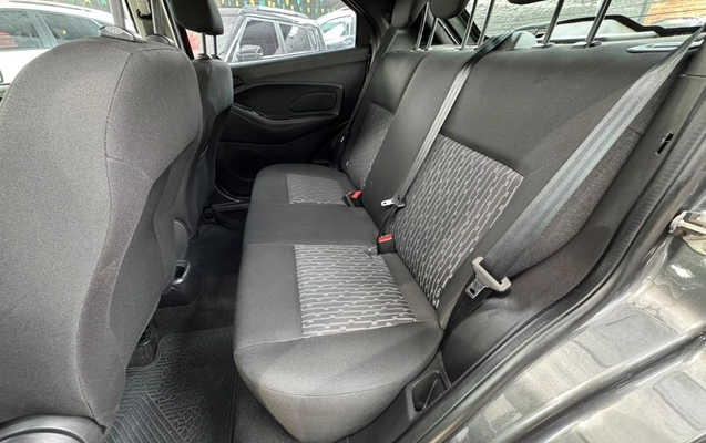 imagem-https://www.socarrao.com.br/sc-vehicle-images-prod/3947400/1789754723170-V2hhdHNBcHAgSW1hZ2UgMjAyNi0wOS0xOCBhdCAxNC41Ni41NC5qcGVn.jpeg
