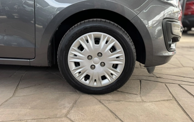 imagem-https://www.socarrao.com.br/sc-vehicle-images-prod/3947400/1789754723331-V2hhdHNBcHAgSW1hZ2UgMjAyNi0wOS0xOCBhdCAxNC41Ni41NCAoMSkuanBlZw.jpeg