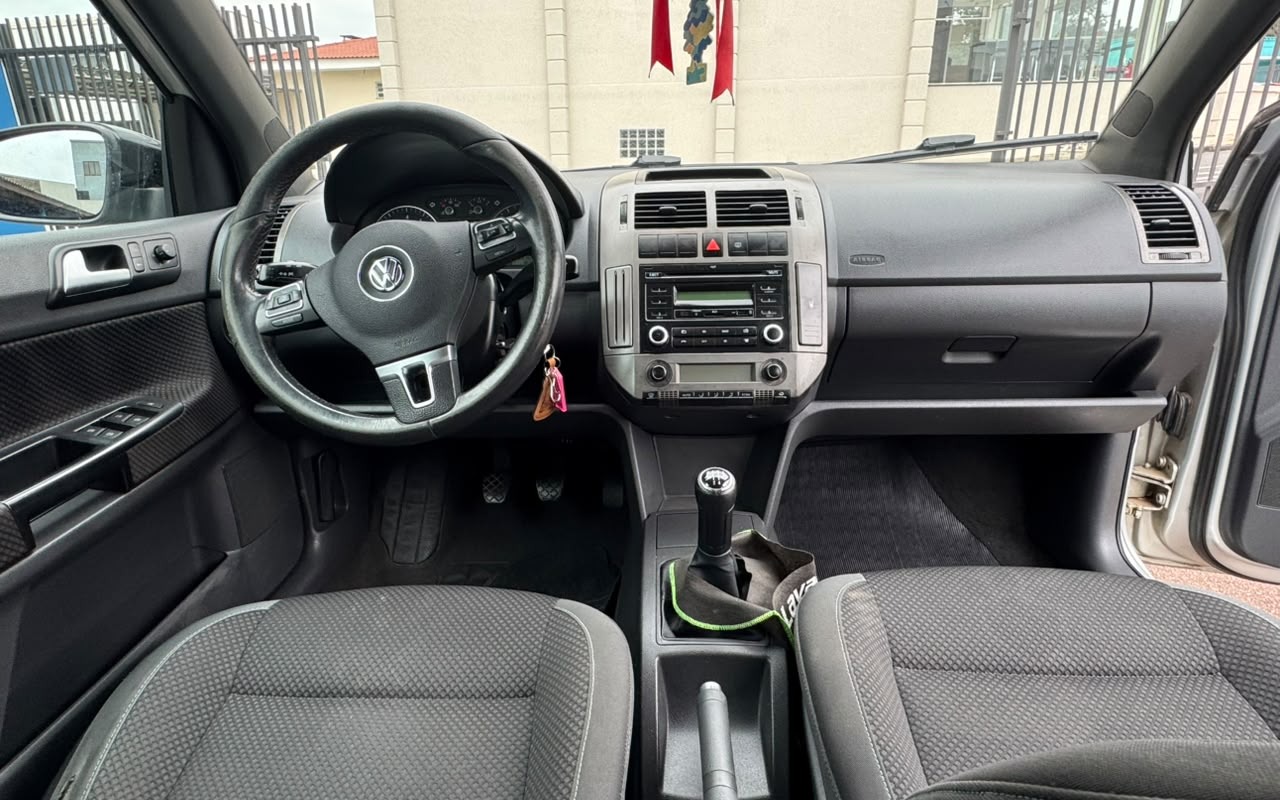 imagem-https://www.socarrao.com.br/sc-vehicle-images-prod/3947407/1789754732323-V2hhdHNBcHAgSW1hZ2UgMjAyNi0wOS0xNyBhdCAxNS4zNS40OSAoMSkuanBlZw.jpeg