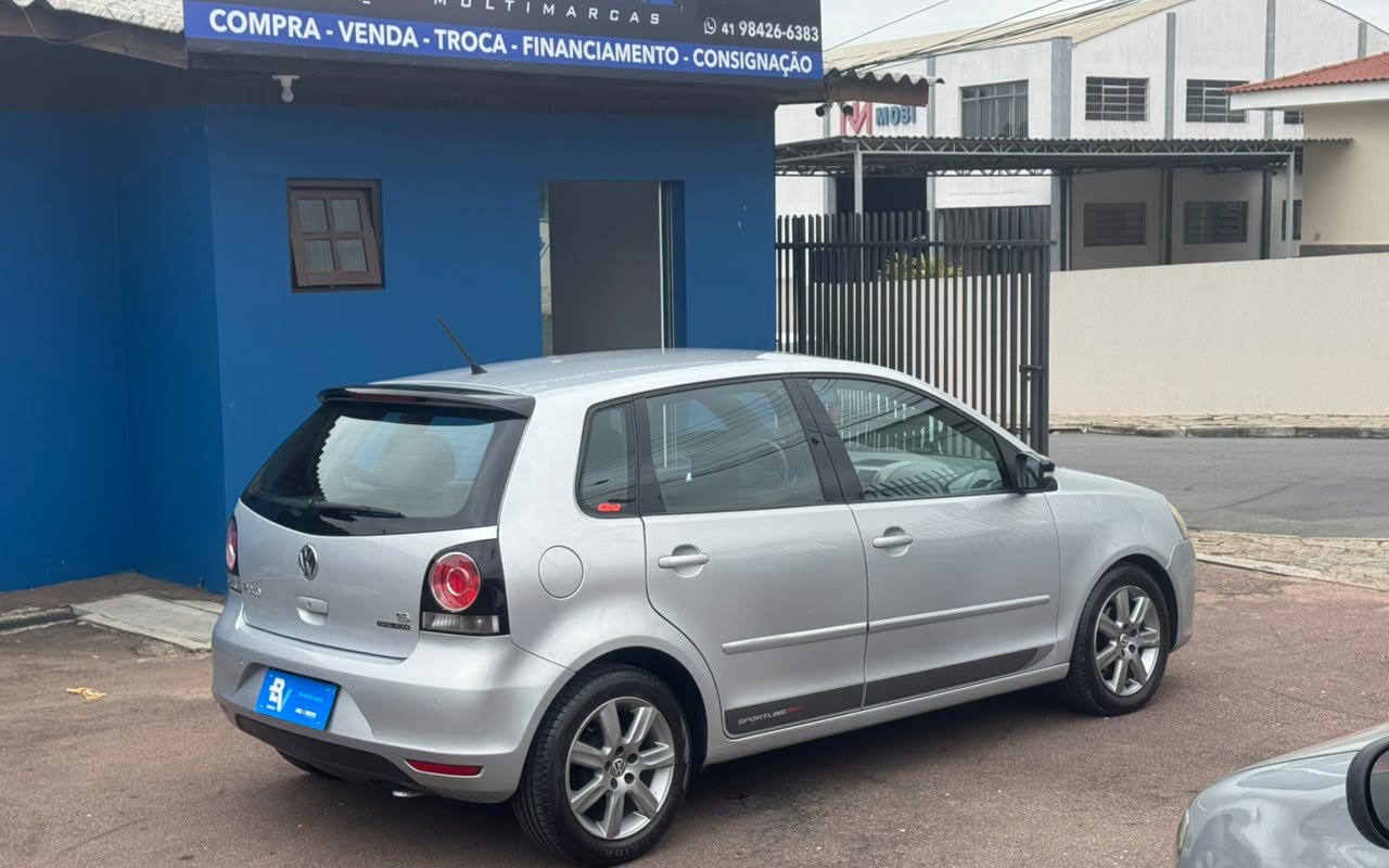 imagem-https://www.socarrao.com.br/sc-vehicle-images-prod/3947407/1789754732525-V2hhdHNBcHAgSW1hZ2UgMjAyNi0wOS0xNyBhdCAxNS4zNS40OS5qcGVn.jpeg