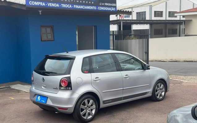 imagem-https://www.socarrao.com.br/sc-vehicle-images-prod/3947407/1789754732525-V2hhdHNBcHAgSW1hZ2UgMjAyNi0wOS0xNyBhdCAxNS4zNS40OS5qcGVn.jpeg