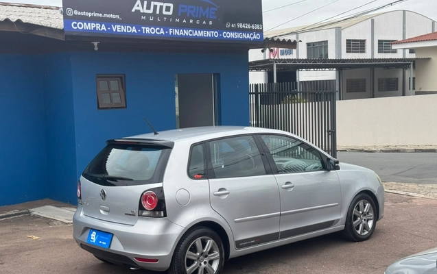 imagem-https://www.socarrao.com.br/sc-vehicle-images-prod/3947407/1789754732666-V2hhdHNBcHAgSW1hZ2UgMjAyNi0wOS0xNyBhdCAxNS4zNS40OCAoMSkuanBlZw.jpeg