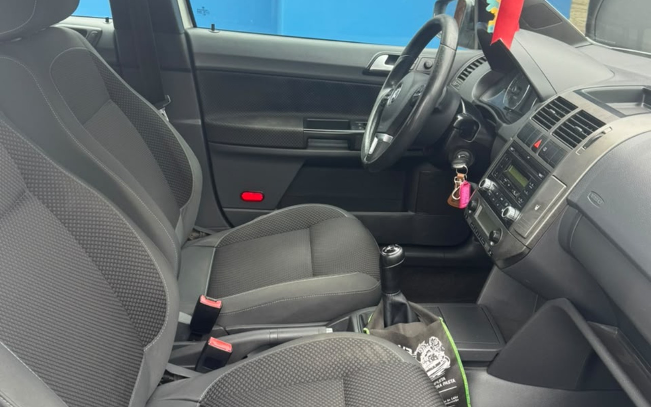 imagem-https://www.socarrao.com.br/sc-vehicle-images-prod/3947407/1789754732929-V2hhdHNBcHAgSW1hZ2UgMjAyNi0wOS0xNyBhdCAxNS4zNS40NiAoMikuanBlZw.jpeg