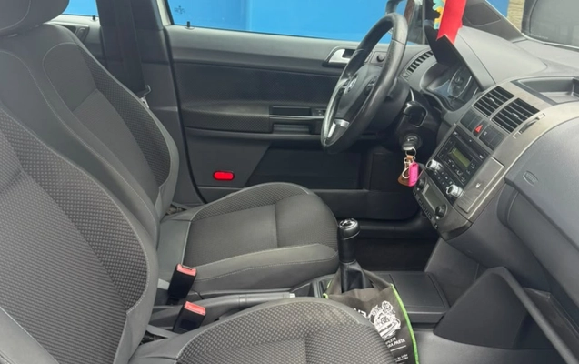 imagem-https://www.socarrao.com.br/sc-vehicle-images-prod/3947407/1789754732929-V2hhdHNBcHAgSW1hZ2UgMjAyNi0wOS0xNyBhdCAxNS4zNS40NiAoMikuanBlZw.jpeg