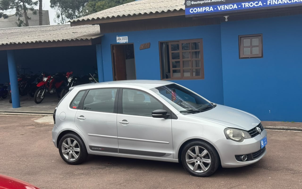 imagem-https://www.socarrao.com.br/sc-vehicle-images-prod/3947407/1789754733017-V2hhdHNBcHAgSW1hZ2UgMjAyNi0wOS0xNyBhdCAxNS4zNS40NiAoMSkuanBlZw.jpeg