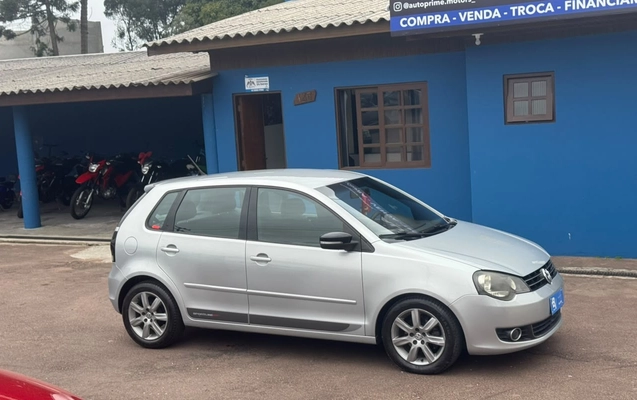 imagem-https://www.socarrao.com.br/sc-vehicle-images-prod/3947407/1789754733017-V2hhdHNBcHAgSW1hZ2UgMjAyNi0wOS0xNyBhdCAxNS4zNS40NiAoMSkuanBlZw.jpeg