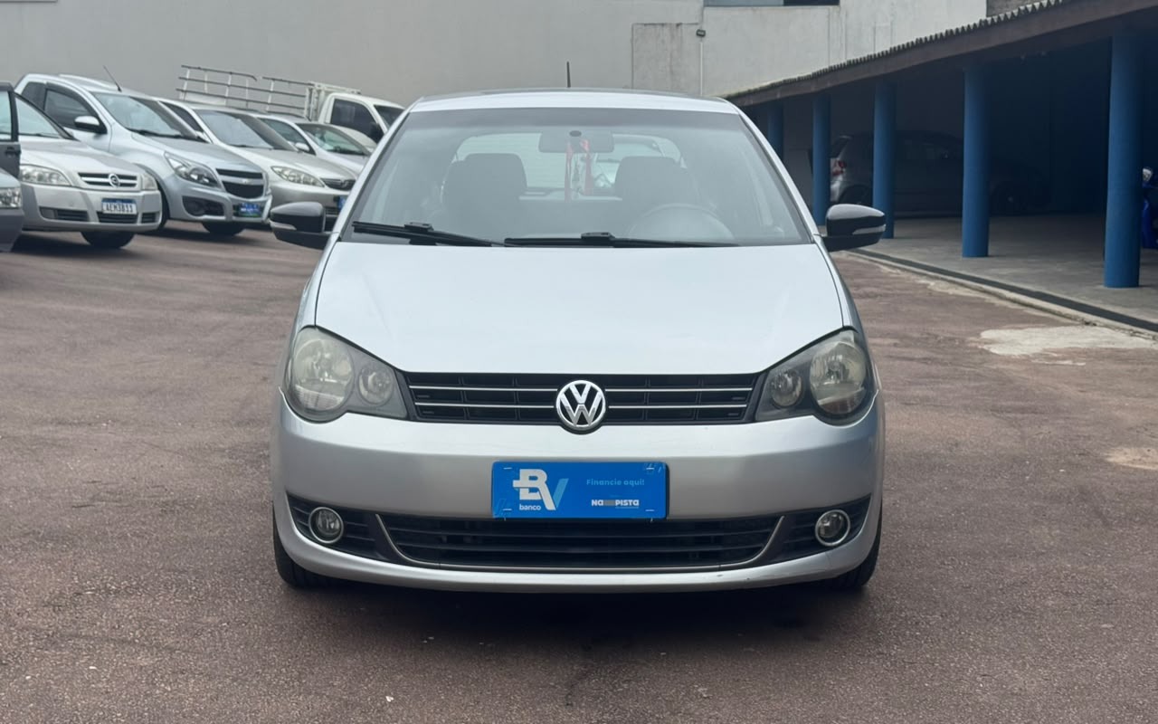 imagem-https://www.socarrao.com.br/sc-vehicle-images-prod/3947407/1789754733097-V2hhdHNBcHAgSW1hZ2UgMjAyNi0wOS0xNyBhdCAxNS4zNS40Ni5qcGVn.jpeg
