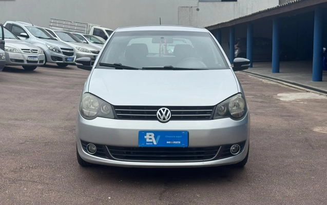 imagem-https://www.socarrao.com.br/sc-vehicle-images-prod/3947407/1789754733097-V2hhdHNBcHAgSW1hZ2UgMjAyNi0wOS0xNyBhdCAxNS4zNS40Ni5qcGVn.jpeg