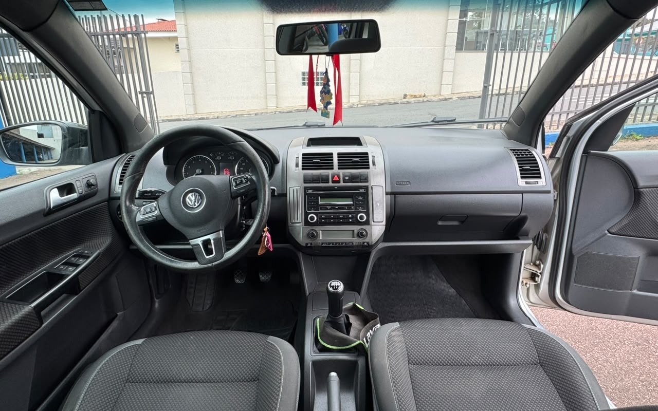 imagem-https://www.socarrao.com.br/sc-vehicle-images-prod/3947407/1789754733201-V2hhdHNBcHAgSW1hZ2UgMjAyNi0wOS0xNyBhdCAxNS4zNS40OC5qcGVn.jpeg