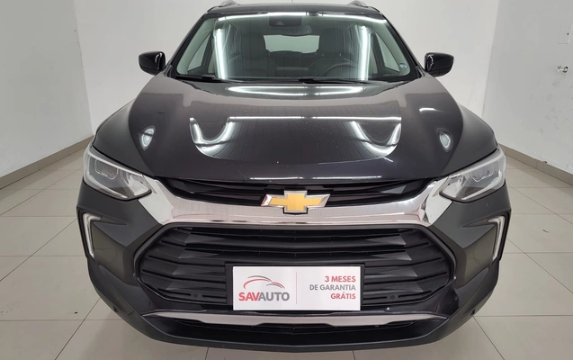 imagem-https://www.socarrao.com.br/sc-vehicle-images-prod/3947412/1789754737238-81e94bfe18e449919b7e4fca592f9e6b_1789417811057.jpg