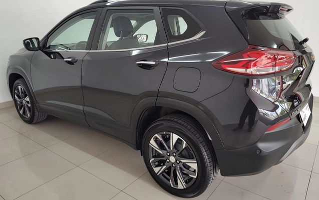 imagem-https://www.socarrao.com.br/sc-vehicle-images-prod/3947412/1789754737240-9419aaa72f78495caf503e59df5a32fc_1789417811080.jpg