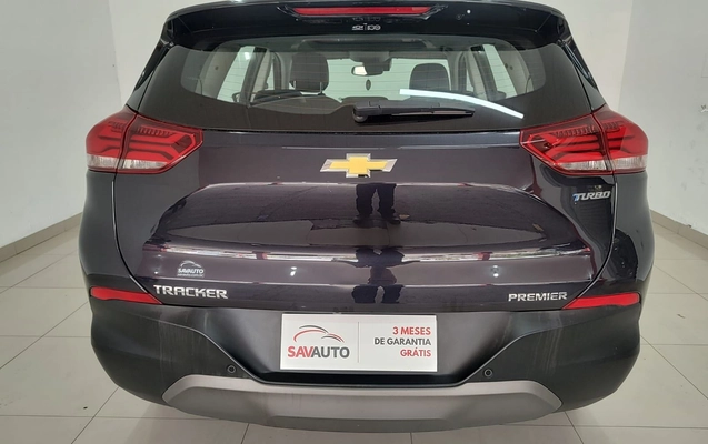 imagem-https://www.socarrao.com.br/sc-vehicle-images-prod/3947412/1789754737241-7c1ced7eed024e9ab7b1037e08f921ff_1789417811094.jpg